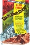 Rock Rock Rock! (1956) [1080p] [WEBRip] [5.1] [YTS] [YIFY]