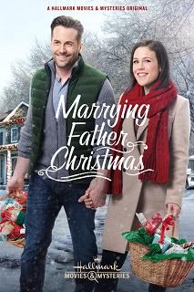 Marrying Father Christmas 2018 HDTV x264 TTL