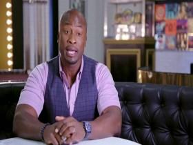 Lip Sync Battle S05E10 480p x264-mSD [eztv]