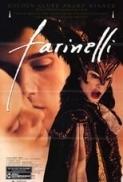 Farinelli (1994) [BluRay] [1080p] [YTS] [YIFY]