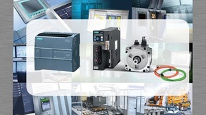[ FreeCourseWeb ] Udemy - Siemens Tia Portal - S71200 PLC-Motion Control