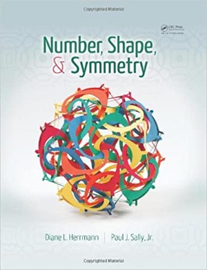 [ FreeCourseWeb ] Number, Shape, & Symmetry - An Introduction to Number Theory, Geometry, and Group Theory (Instructor Resources)
