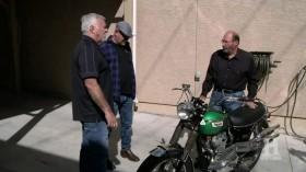 Pawn Stars S13E01 Mad Deals iNTERNAL HDTV x264-W4F [eztv]