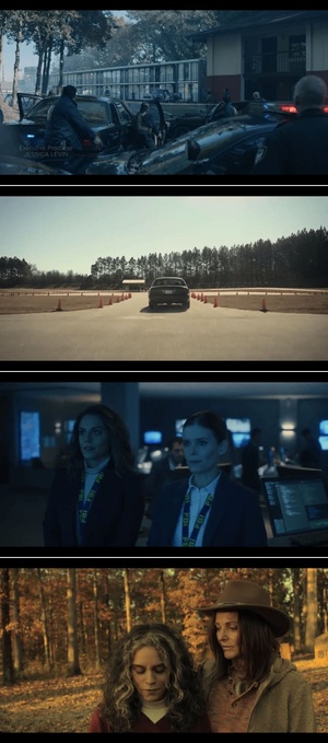 Class.of.09.S01E03.720p.x264-FENiX