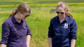 Prehistoric Road Trip S01E01 Welcome to Fossil Country WEB h264-TVADDiCT [eztv]