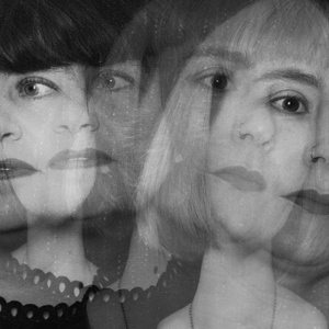 [alternative folk, british folk] (2020) Burd Ellen - Says the Never Beyond [FLAC] [DarkAngie]