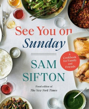 [ FreeCourseWeb ] See You on Sunday- A Cookbook for Family and Friends