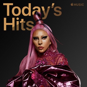 Today’s Hits Playlist Mp3_320 kbps_ Beats⭐