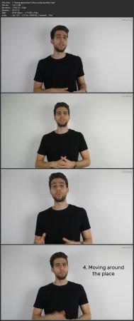 [ FreeCourseWeb ] Udemy - Business Networking for Introverts - Soft Skills Made Easy