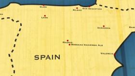 Wine Guys S01E02 720p WEB h264-ASCENDANCE [eztv]