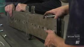 Bitchin Rides S05E08 The Hummer of the Future HDTV x264-CRiMSON [eztv]