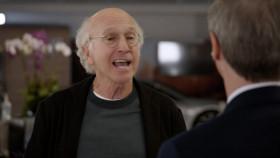 Curb Your Enthusiasm S10E09 Beep Panic 720p AMZN WEB-DL DDP5 1 H 264-NTb [eztv]