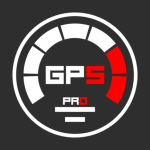 Speedometer GPS Pro v4.031 Cracked - [Onhax]