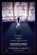 Straight/Curve: Redefining Body Image (2017) [1080p] [WEBRip] [5.1] [YTS] [YIFY]