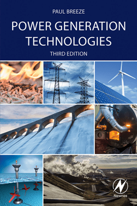 [ FreeCourseWeb ] Power Generation Technologies, Third Edition