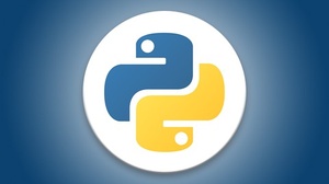 Complete Python Development Masterclass 2021 | Udemy