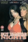 Hot.Vampire.Nights.2000.DVDRip.x264-worldmkv