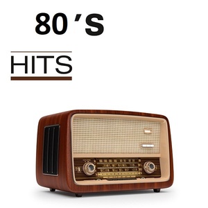 80's Hits (70 tracks) (2021) [gnodde]