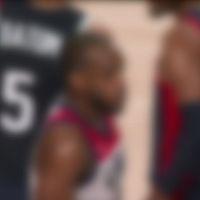 Tokyo.Olympics.2020.2021.08.07.Mens.Basketball.Gold.Medal.Match.France.Vs.USA.720p.WEB.H264-DARKSPORT[TGx]