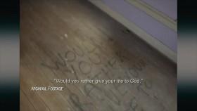 Believers S01E02 Nervous Wreck 720p TRVL WEBRip AAC2 0 x264-BOOP [eztv]