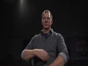 Bitchin Boot Camp S01E01 Welcome to Bitchin Boot Camp 480p x264-mSD [eztv]