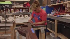 Flea Market Flip S10E01 Straight Outta Boston WEB x264-KOMPOST [eztv]