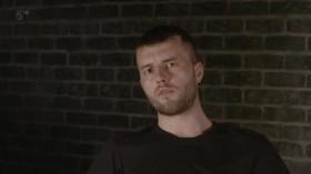 Prison Life Raw and Real S01E01 HDTV x264-UNDERBELLY [eztv]