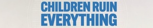 Children.Ruin.Everything.S02E16.720p.HDTV.x265-MiNX[TGx]
