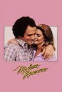 Modern Romance (1981) [BluRay] [1080p] [YTS] [YIFY]