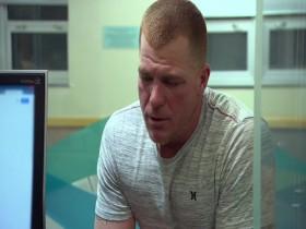 Border Security Americas Front Line S02E05 WEB x264-CRiMSON [eztv]