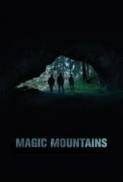 Magic.Mountains.2020.720p.WEBRip.800MB.x264-GalaxyRG ⭐