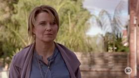 My Life Is Murder S01E05 Feet Of Clay 720p HDTV x264-ORENJI [eztv]