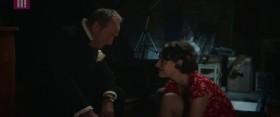 Fleabag S02E06 HDTV x264-PLUTONiUM [eztv]