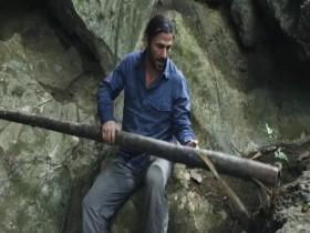 Ultimate Survival WWII S01E01 POW Jungle Escape 480p x264-mSD [eztv]