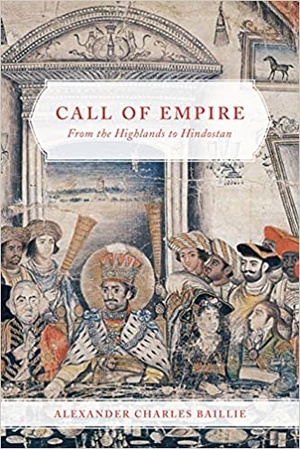 [ FreeCourseWeb ] Call of Empire- From the Highlands to Hindostan