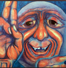 100 Progressive Rock Mix Playlist Spotify (2020) [320] kbps Beats⭐