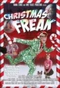 Christmas.Freak.2021.720p.WEBRip.800MB.x264-GalaxyRG
