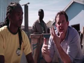Matt Tebbutts South Africa S01E02 Brandy 480p x264-mSD [eztv]