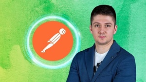 [ FreeCourseWeb ] Udemy - Postman - REST API Testing for Complete Beginners (2019)