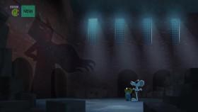 Danger Mouse 2015 S02E31 Daylight Savings Crime 720p HDTV x264-KETTLE [eztv]