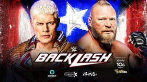 WWE.Backlash.2023.720p.WEB.h264-HEEL