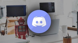 [ FreeCourseWeb ] Develop Discord Bots in nodejs Complete course (Updated)