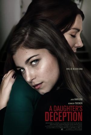 A.Daughters.Deception.2019.HDTV.x264(LifeTime).525MB