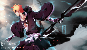Bleach: Thousand Year Blood War - 10 [1080p][HEVC 10bit x265][AAC][Multi Sub] Bleach Sennen Kessen hen - AnimeTime