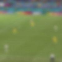 UEFA.Euro.2020.2021.07.03.Quarter.Final.Ukraine.Vs.England.720p.HDTV.H264-DARKSPORT[TGx]
