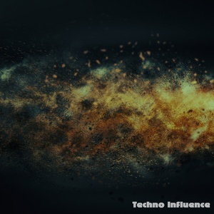 VA - Techno Influence (2019)