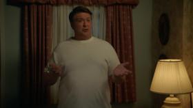 Young Sheldon S03E09 A Party Invitation Football Grapes and an Earth Chicken 720p AMZN WEB-DL DDP5 1 H 264-NTb [eztv]