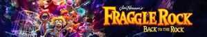 Fraggle.Rock.Back.to.the.Rock.S01E11.720p.WEB.H264-WHOSNEXT[TGx]