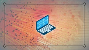 [ FreeCourseWeb ] Udemy - Tableau Masterclass - A case study and Dashboard actions