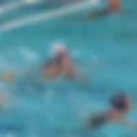 Tokyo.Olympics.2020.2021.08.03.Womens.Water.Polo.Quarterfinal.Canada.Vs.USA.720p.WEB.H264-DARKSPORT[TGx]